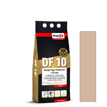 SOPRO fuga DF10 anemon 35 2kg 1079A