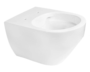 Miska wisząca wc DESSI HOME Collodi