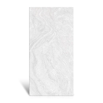 Płytka FANAL ZENDRA WHITE ścienno-podłogowa 60x120 lappato biały