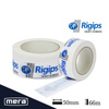 Rigips 50 mm x 66m 11511843 posuvná páska