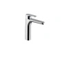 Dessi Home Washbasin Faucet