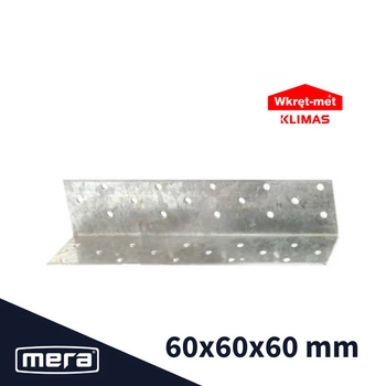 Škola mething CD 60x60x60 1 PCS.