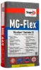 Sopro Mg-Flex 669 Vysoce elastická, vysoce odolná, jednorázová adhezivní malta S2 15kg