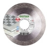 DISTAR Tarcza diamentowa 100mm ELEGANT 10115029020 tnąca