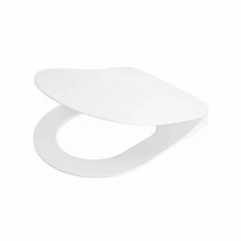 Corrado des-032 Slow-Closing Board