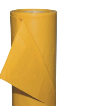 Folia paroizolacyjna Tytan 2x1m i grubości 0,2mm