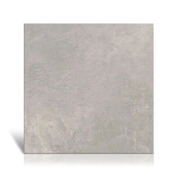 Dado Aspen Grigio Gligio Mathe 60x60 9,5 mm Imatace šedý kámen