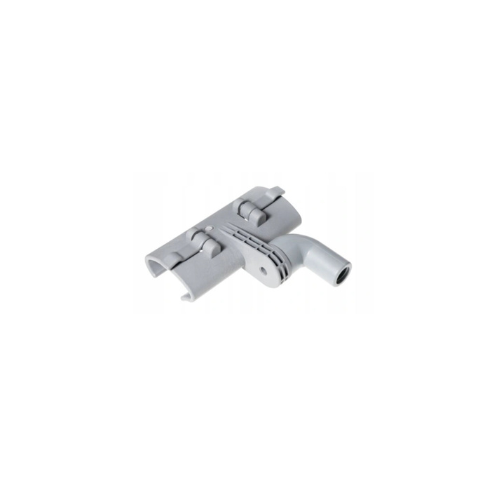 Adapter PRO-do noży do gładzi PC-430