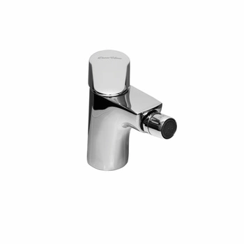 Dessi Home Bidet baterie