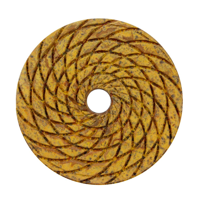 Dismand Disc Disk 125mm Perfect 10115028015