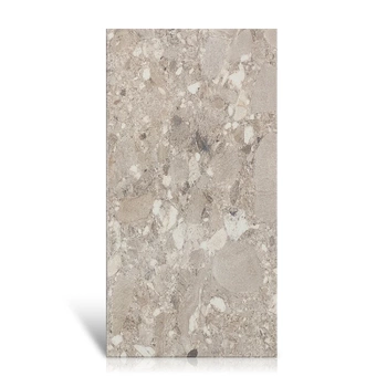 Cercom Ceppo Ceppo Tile Mat 60x120 9,5 mm imacta béžová kámen