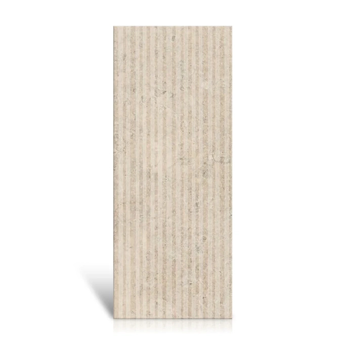 dlaždice Wall Mat 60x120 9 mm Imitace béžového kamene