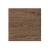 Płytka ścienno-podłogowa mat 20x120 drewnopodobna brązowy