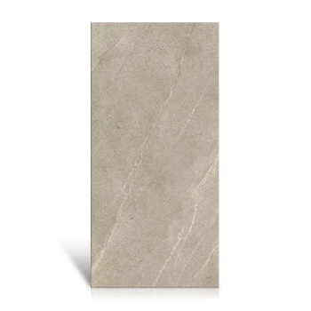 Płytka tarasowa 2cm Italgraniti Nordic Stone Danimarca 60x120 imitacja kamienia beżowy
