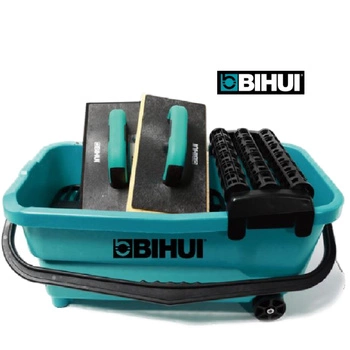 Automatická tužka TCM7 Bihui