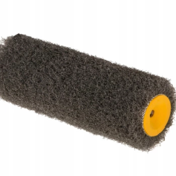 Váleč pro kabáty a putty hmoty 25 cm