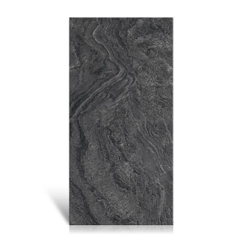 Fanal Zendra Black 60x120 Lapp 1,43 m2