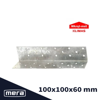 Škola mething pather 100x100x60 1 ks.