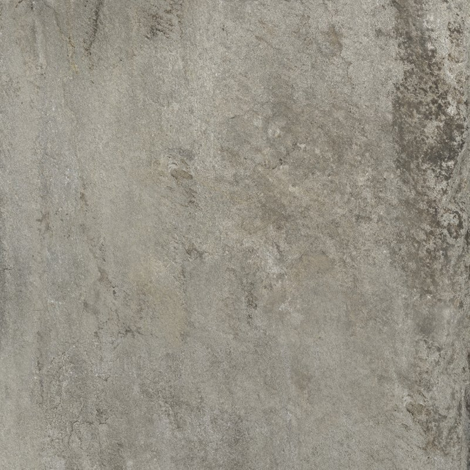 Dlaždice terasy 2 cm del conca stein mix 120x120 imitace Stone Grey II Druh