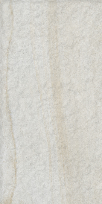 Płytka ścienno-podłogowa 60x120 CIFRE Esplendor Gold Pulido imitująca marmur złoty polerowany