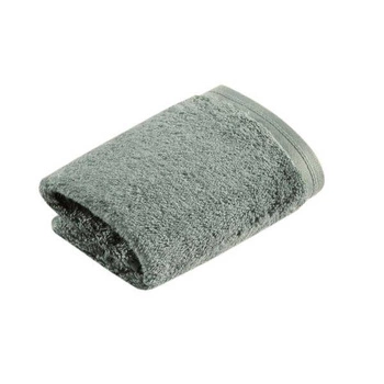 Vossen RĘCZNIK VEGAN LIFE  752 Sage, 40x60