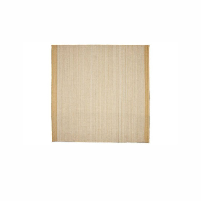 DYWAN ZEWNĘTRZNY VENETO 300X300CM ŻÓŁTY