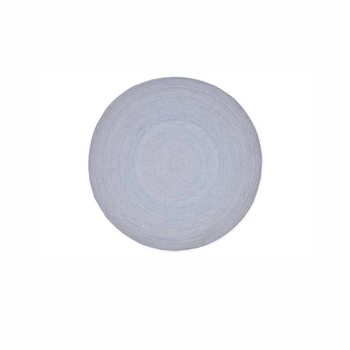 DYWAN ZEWNĘTRZNY VENETO Ø300CM NIEBIESKI