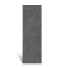 Napodobitel na zeď dlaždice 40x120 Stone šedá