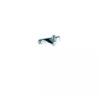 Stella Classic Strip - 1 Hook 18.011