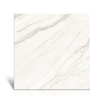 Płytka NAVARTI Barrow white ścienno-podłogowa 120x120 10,2mm imitacja marmuru biały