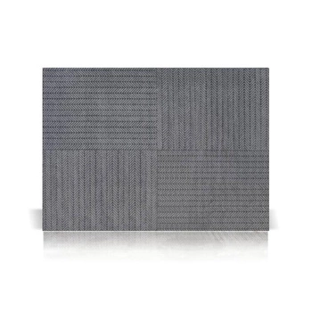 Dywan QUATRO GRANITE