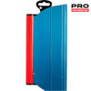 Putty, kohout pro Coats Pro 40CM Pro-PC402