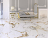 D Theia 188779 120x120 1,44 m2