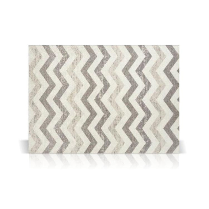 Vena Taupe Rug