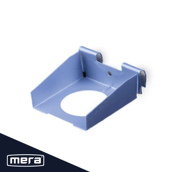 Łącznik poprzeczny do profila CD 60