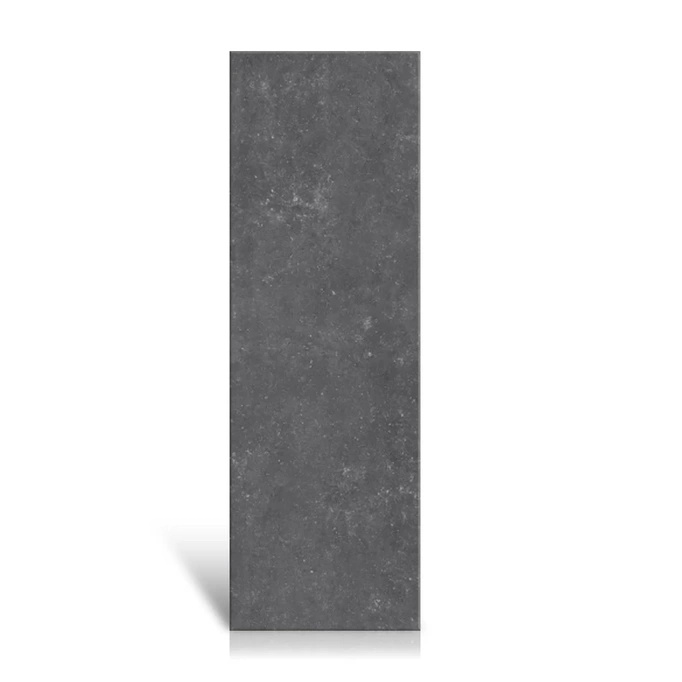 Napodobitel na zeď dlaždice 40x120 Stone šedá