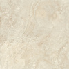 Płytka Italgraniti Travertini Beige Cross Cut 120x120 ścienno-podłogowa imitacja kamienia beżowy