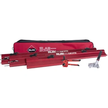 RUBI TZ-1300 GLAZE CRECTER 17953