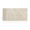 Terasa dlaždice 2 cm Roicersa Axis Cream Mat 60x120 imatact béžová kámen