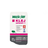 Dolina Nidy Klej gipsowy T 25kg