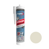 Sopro silikon sanitarny srebrny szary 17 310ml