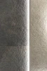 Płytka ścienno-podłogowa 60x120 CIFRE Esplendor Gold Pulido imitująca marmur złoty polerowany