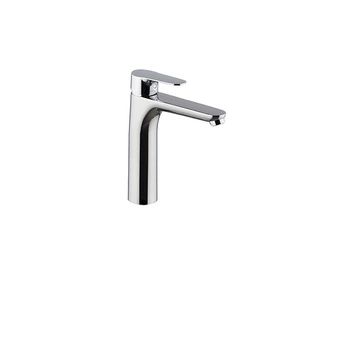 Dessi Home High Washbasin Faucet