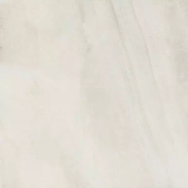 Płytka ścienno-podłogowa 120x120 mat imitacja kamienia jasny beżowy