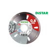 DISTAR Tarcza diamentowa 100mm Cleaner 11115421006 czyszczenie spoin
