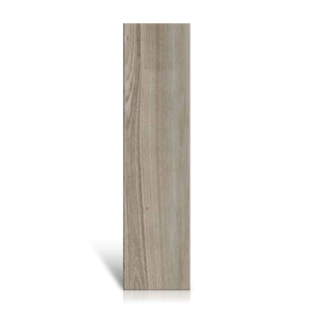 Terasa dlaždice 2 cm Roicers Flow Nature 29,5x120 dřevo -hnědý druhy II