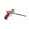 Pistolet do piany Aluminiowy, niklowany BT003 PRO-BT003