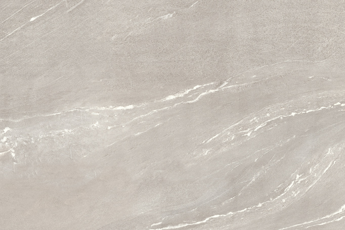 Płytka tarasowa 2cm Sant'agostino Waystone Pearl 60,4x90,6 imitacja kamienia szary