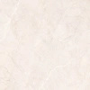 Płytka LaFaenza Blanco White ścienno-podłogowa 120x120 6,5mm imitacja kamienia biały