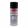 White Grease Ptfe Spray 400ml ANED